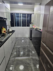 Blk 946 Jurong West Street 91 (Jurong West), HDB 4 Rooms #557448461